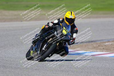 media/Feb-11-2023-CRA (Sat) [[d6933f9991]]/Races/Race 1/Cotton Corners/